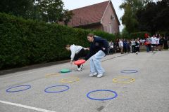 Sportnap_2025_173