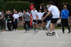 Sportnap_2025_174