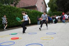 Sportnap_2025_175