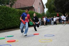 Sportnap_2025_176