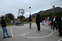 Sportnap_2025_177