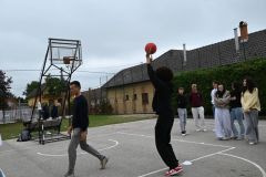 Sportnap_2025_178