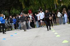 Sportnap_2025_179
