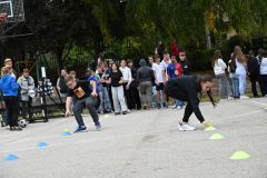 Sportnap_2025_180