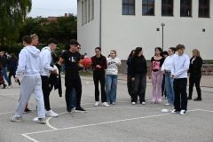 Sportnap_2025_201