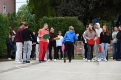 Sportnap_2025_202