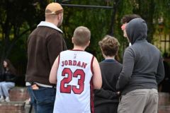 Sportnap_2025_203