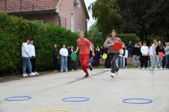 Sportnap_2025_204