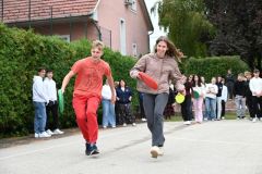 Sportnap_2025_205