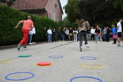 Sportnap_2025_206