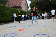 Sportnap_2025_207