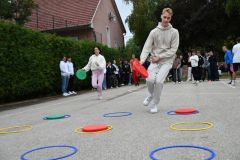 Sportnap_2025_208