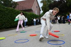 Sportnap_2025_209
