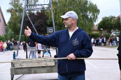 Sportnap_2025_210