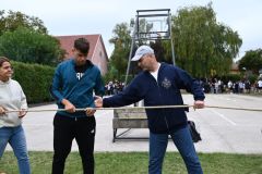 Sportnap_2025_211
