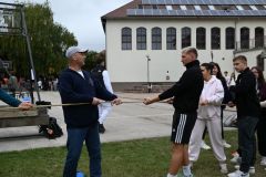 Sportnap_2025_213