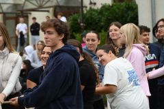 Sportnap_2025_214