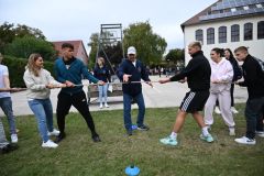 Sportnap_2025_215