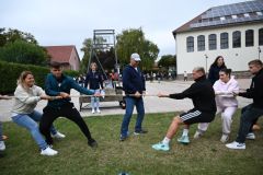 Sportnap_2025_216