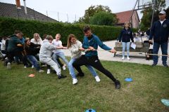 Sportnap_2025_218