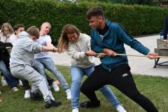 Sportnap_2025_219