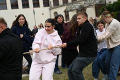 Sportnap_2025_222