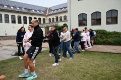 Sportnap_2025_223