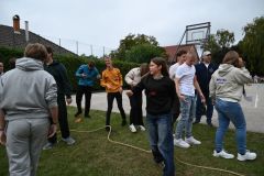 Sportnap_2025_224
