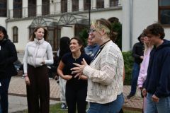 Sportnap_2025_225