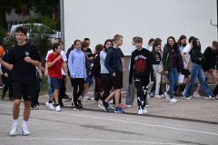 Sportnap_2025_227