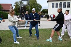Sportnap_2025_228
