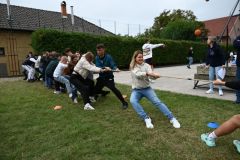 Sportnap_2025_229