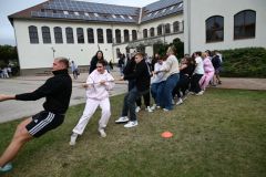 Sportnap_2025_230