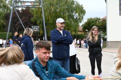 Sportnap_2025_231
