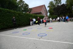 Sportnap_2025_233