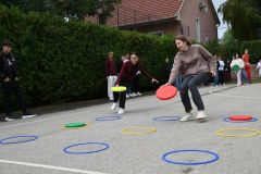 Sportnap_2025_234