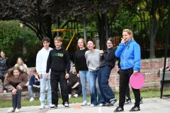 Sportnap_2025_235