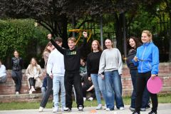 Sportnap_2025_236