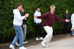 Sportnap_2025_237