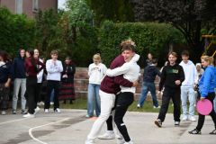Sportnap_2025_238