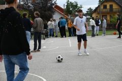 Sportnap_2025_239