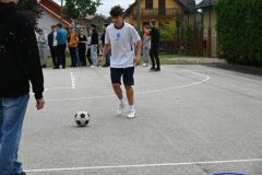 Sportnap_2025_240