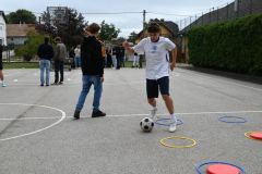 Sportnap_2025_241