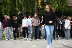 Sportnap_2025_242