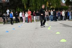 Sportnap_2025_243