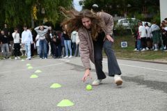 Sportnap_2025_244