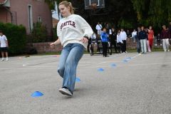 Sportnap_2025_246