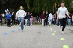 Sportnap_2025_247