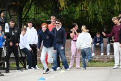 Sportnap_2025_248