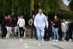 Sportnap_2025_251